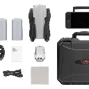 evo_lite_6k_plus_2.webp