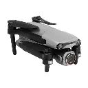 evo_lite_6k_plus_1.webp