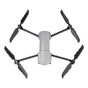 evo_lite_6k_plus_3.webp