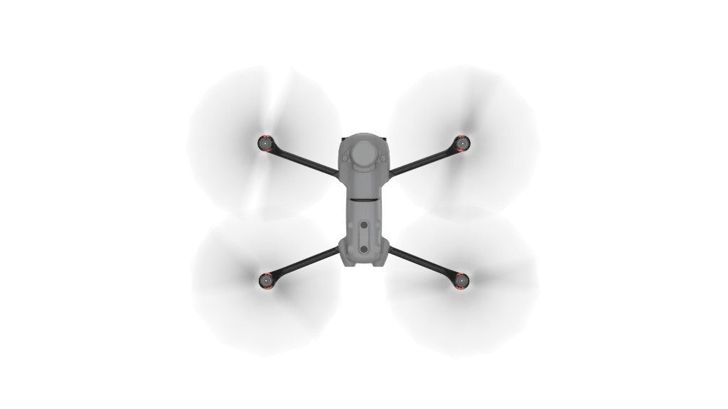 V3_RTK_640T_Rendering.webp