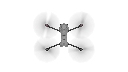 V3_RTK_640T_Rendering.webp