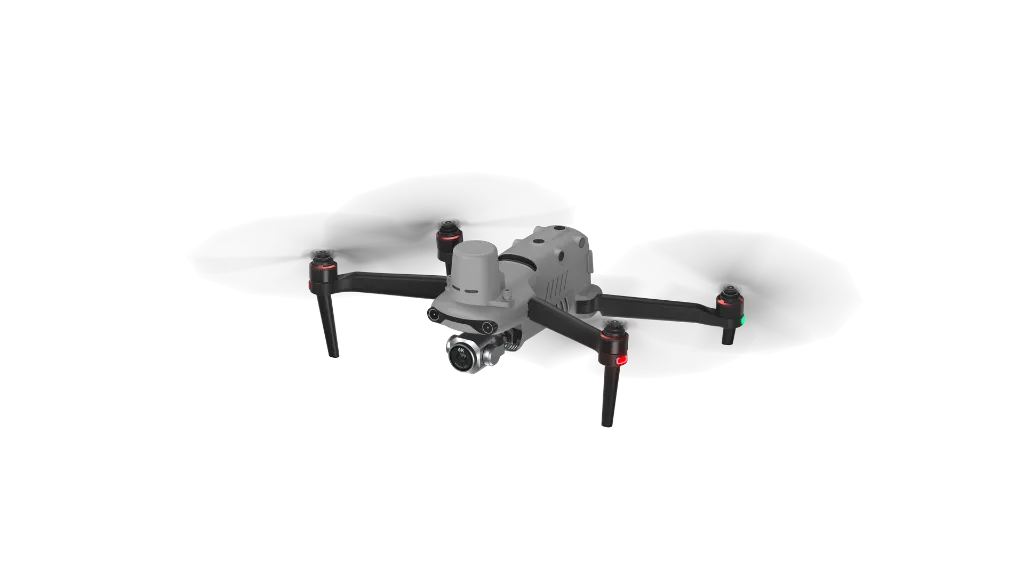 V3_RTK_6K_Rendering.webp