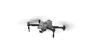 V3_RTK_6K_Rendering.webp