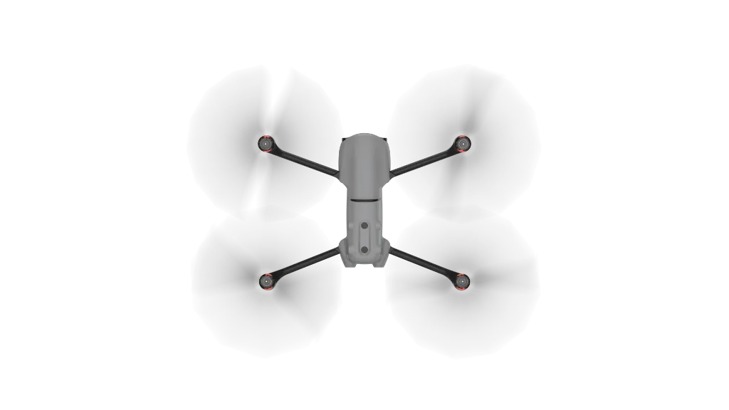 V3_Pro_Rendering.webp