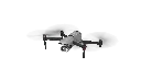 V3_640T_Rendering.webp