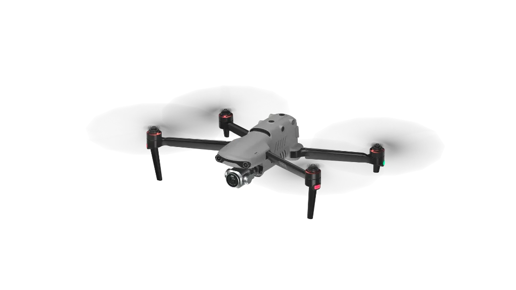 V3_Enterprise_6K_Rendering.webp