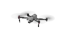 V3_Enterprise_6K_Rendering.webp