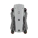 evo_max_4N_12.webp