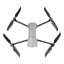 10.webp